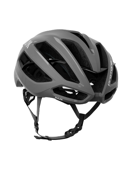 CASCO PROTONE ICON WG11