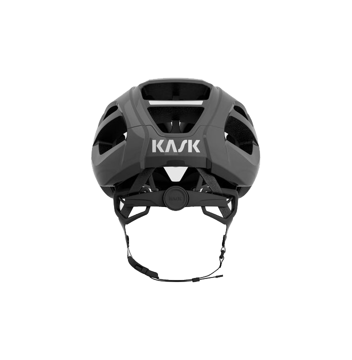 CASCO PROTONE ICON WG11
