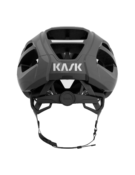 CASCO PROTONE ICON WG11