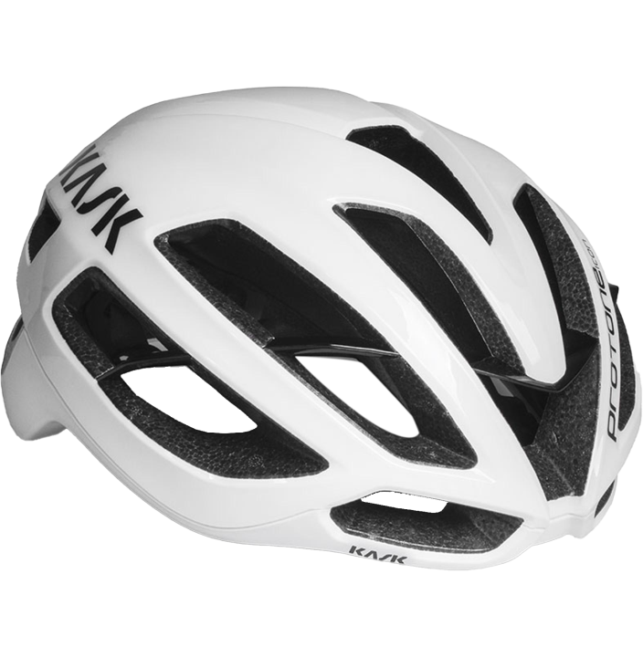 CASCO PROTONE ICON WG11