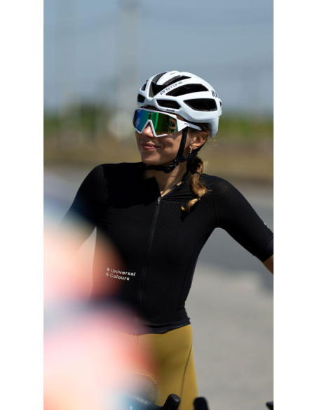 CASCO PROTONE ICON WG11