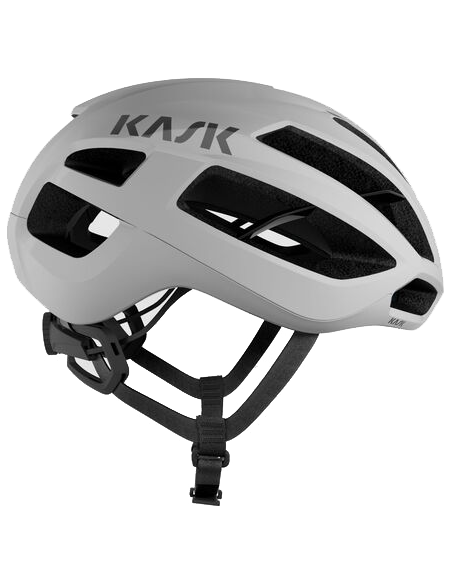 CASCO PROTONE ICON WG11