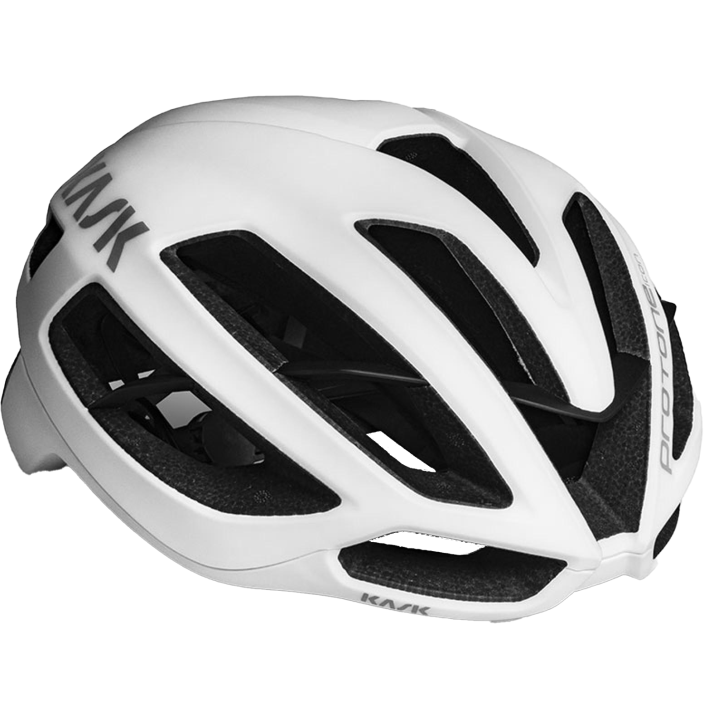 CASCO PROTONE ICON WG11