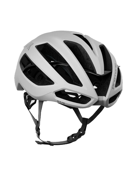 CASCO PROTONE ICON WG11