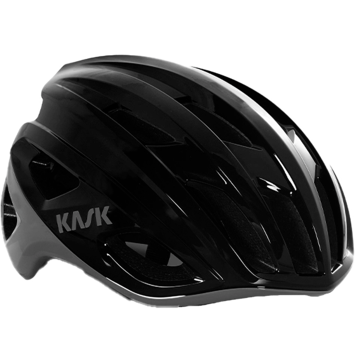 CASQUE KASK NEW MOJITO CUBE WG11