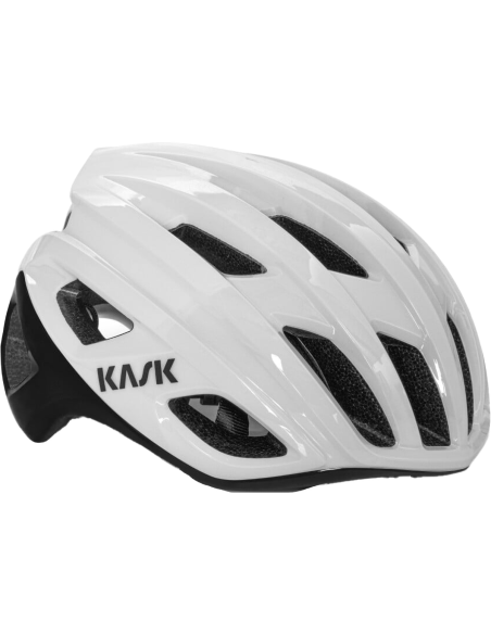CASQUE KASK NEW MOJITO CUBE WG11 CASQUE KASK NEW MOJITO CUBE WG11