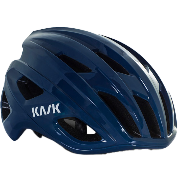 CASQUE KASK NEW MOJITO CUBE WG11