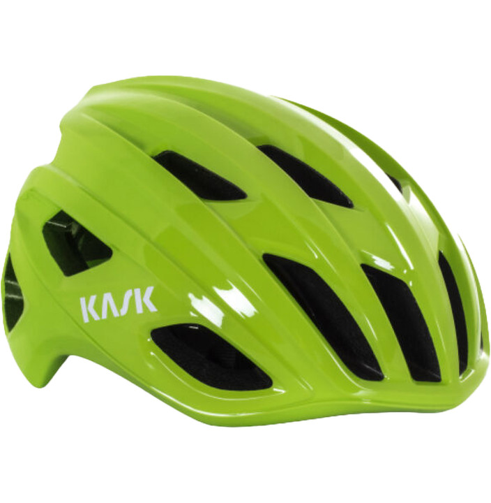 CASQUE KASK NEW MOJITO CUBE WG11