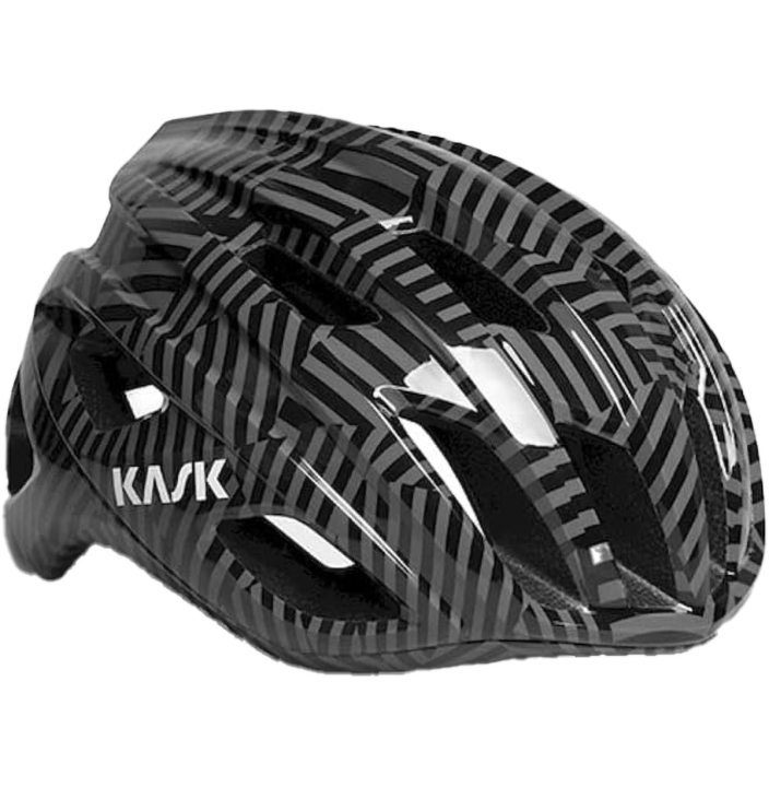 CASQUE KASK NEW MOJITO CUBE WG11