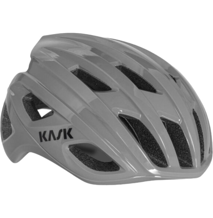 CASQUE KASK NEW MOJITO CUBE WG11