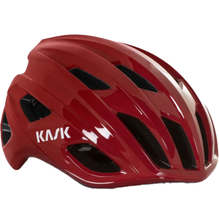 CASQUE KASK NEW MOJITO CUBE WG11