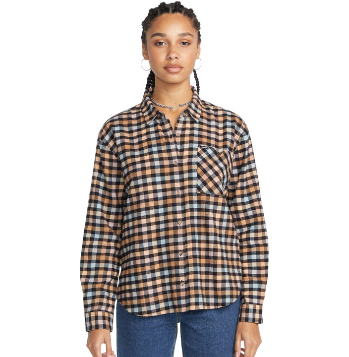 PLAID TO MEET U LS