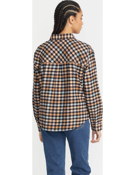 PLAID TO MEET U LS