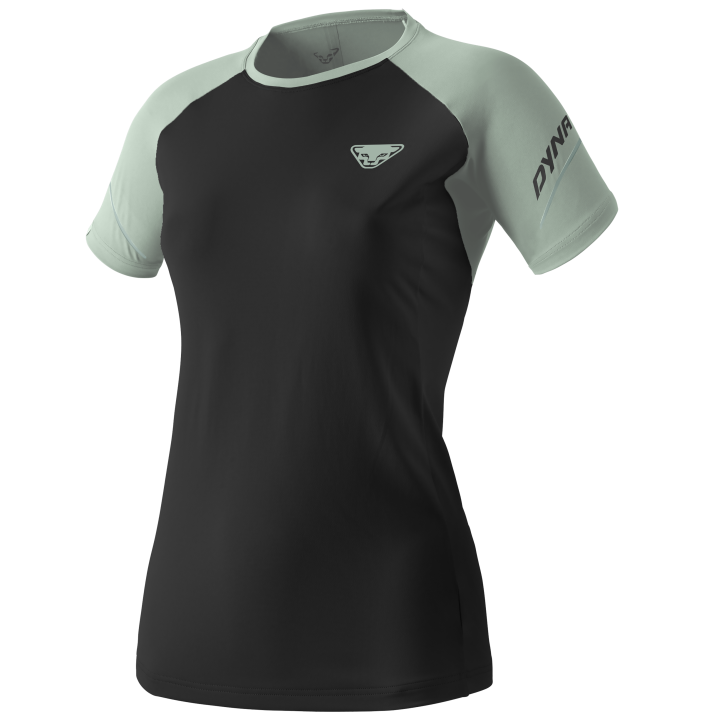 ALPINE PRO W S S TEE