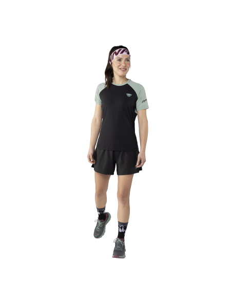 ALPINE PRO W S S TEE