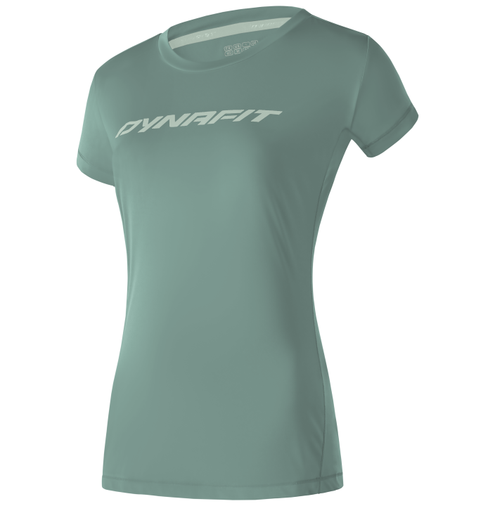 TRAVERSE 2 W S S TEE