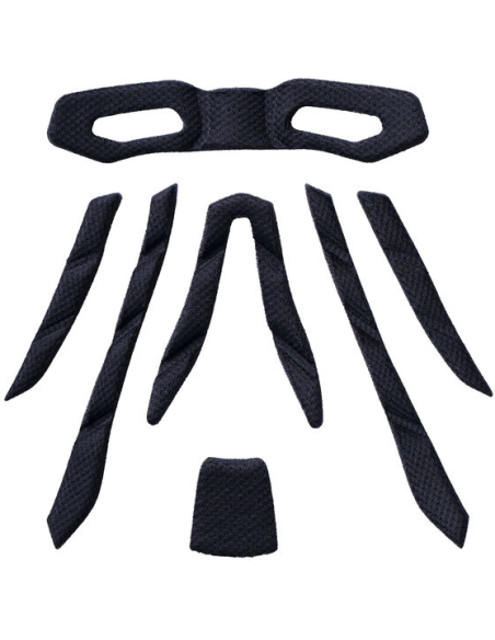 PROTONE ICON INNER PADDING