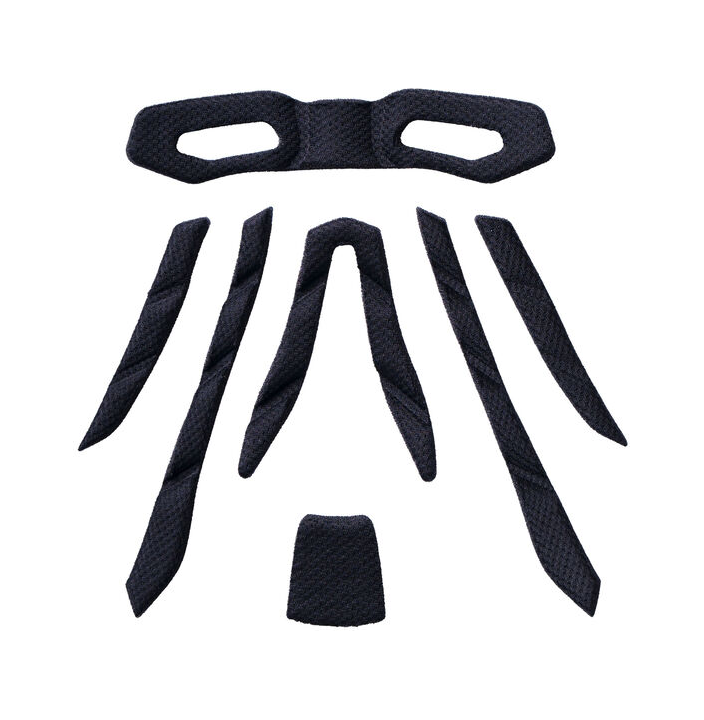 PROTONE ICON INNER PADDING