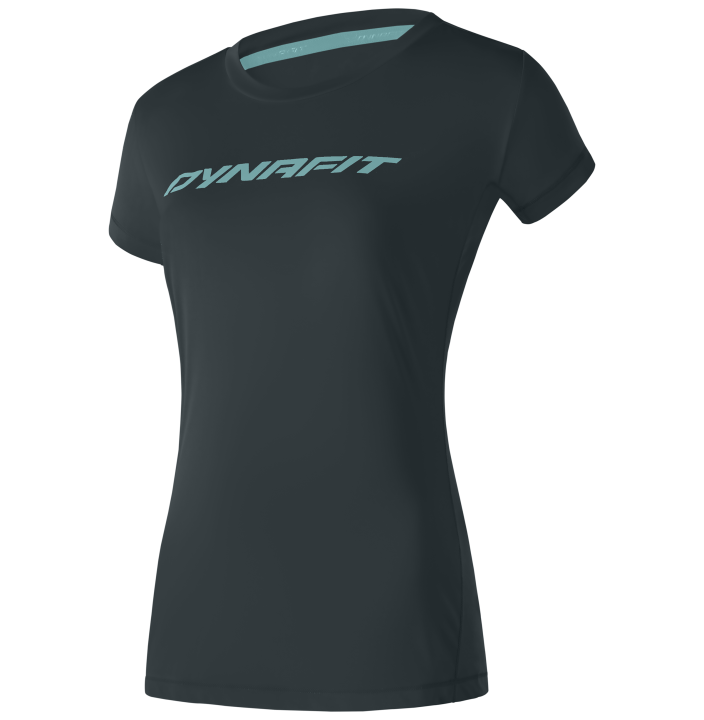 TRAVERSE 2 W S S TEE