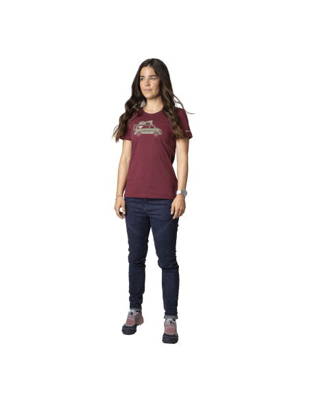 GRAPHIC CO W S S TEE GRAPHIC CO W S S TEE