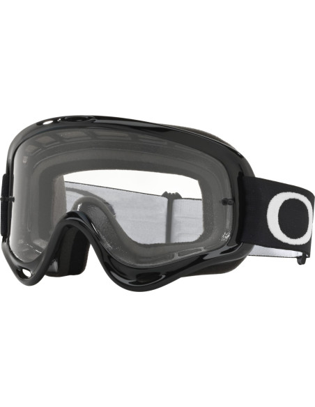 XS O-FRAME MX XS O-FRAME MX