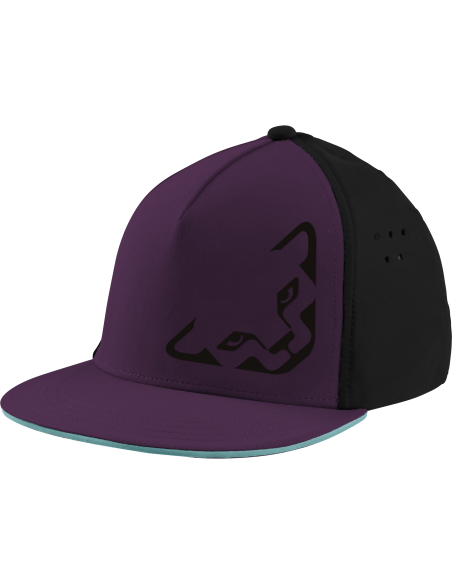 TECH TRUCKER CAP TECH TRUCKER CAP