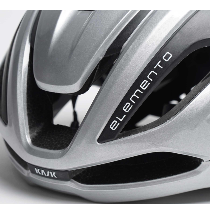 ELEMENTO WG12