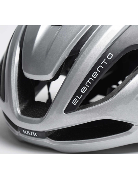 ELEMENTO WG12 ELEMENTO WG12