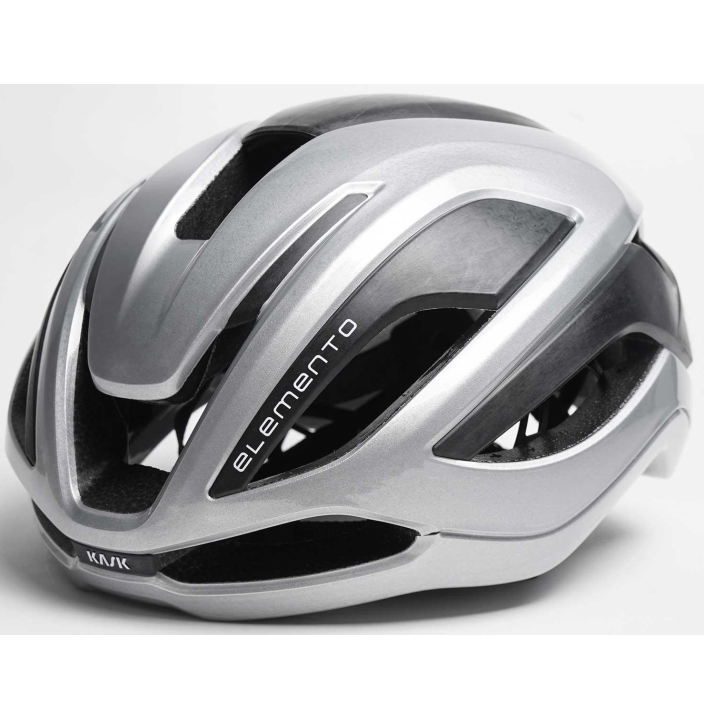 ELEMENTO WG12