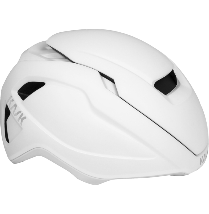 CASCO WASABI