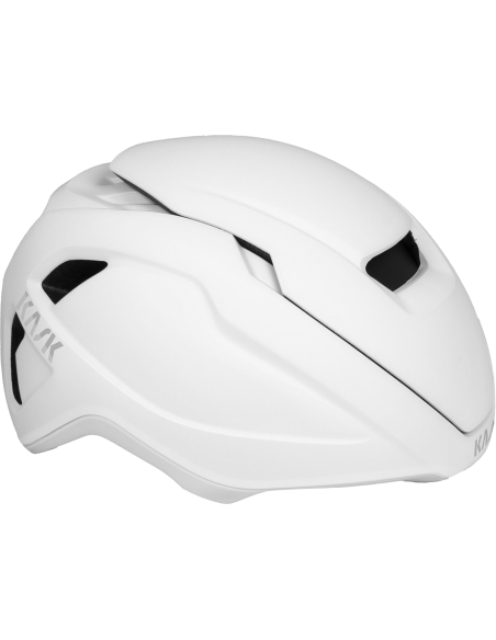 CASCO WASABI CASCO WASABI
