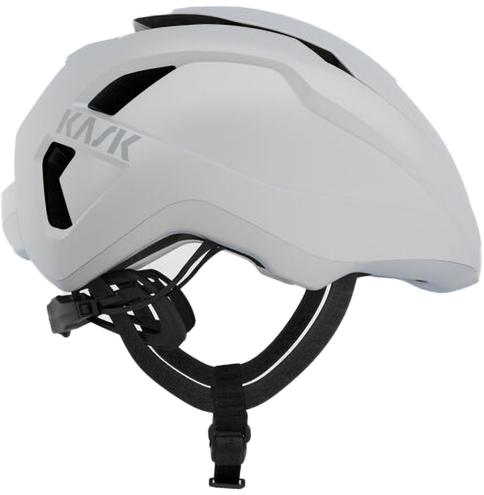 CASCO WASABI