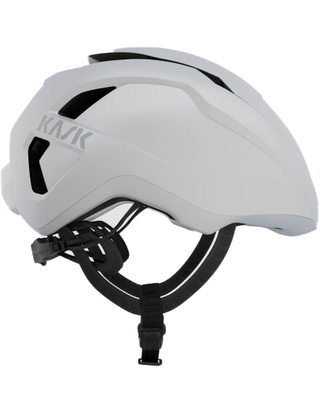 CASCO WASABI CASCO WASABI