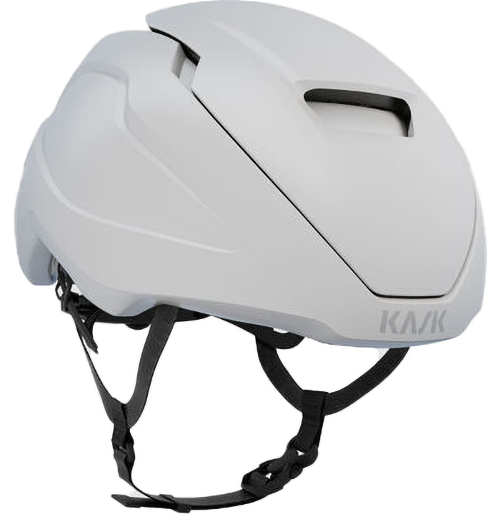 CASCO WASABI