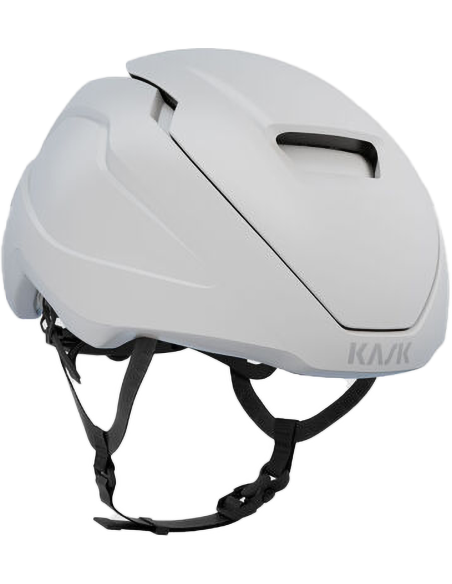 CASCO WASABI CASCO WASABI