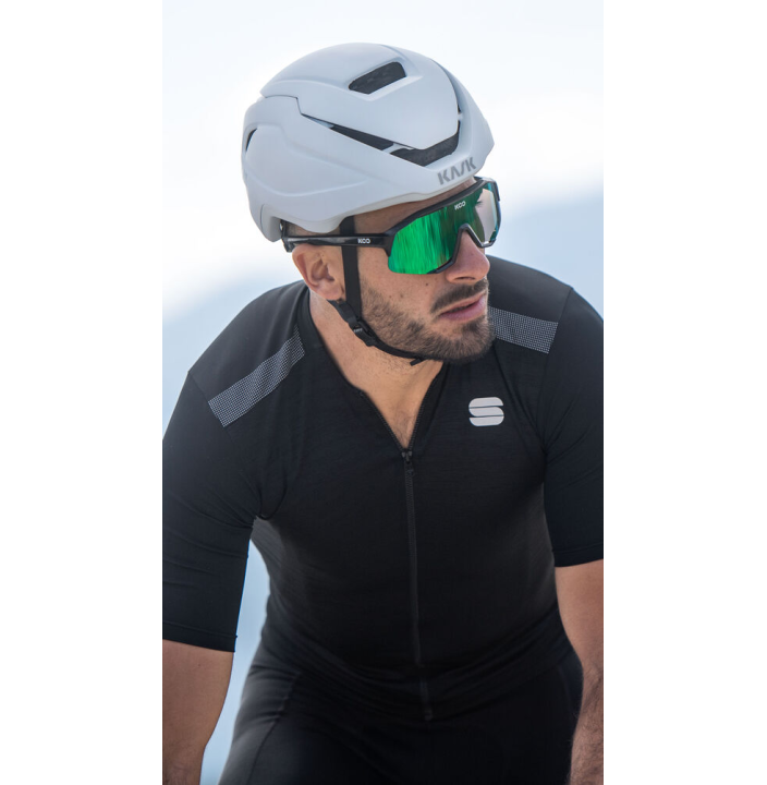 CASCO WASABI