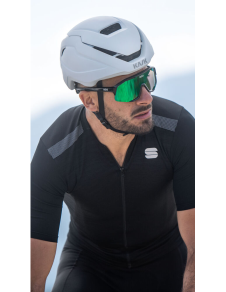 CASCO WASABI CASCO WASABI