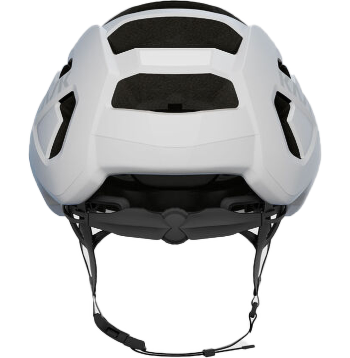 CASCO WASABI