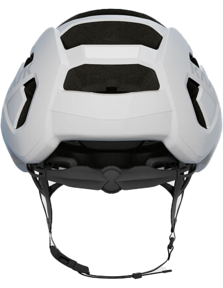 CASCO WASABI CASCO WASABI