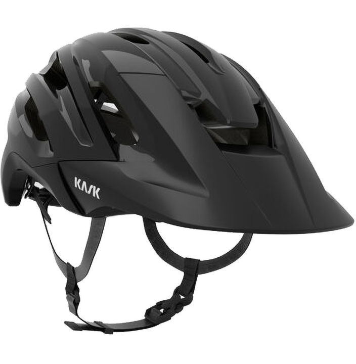 CASCO CAIPI