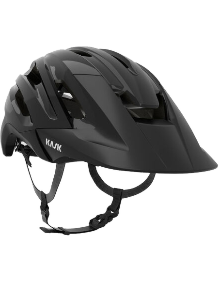 CASCO CAIPI