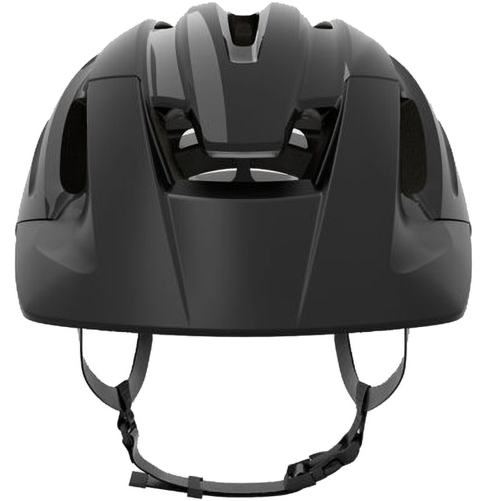 CASCO CAIPI