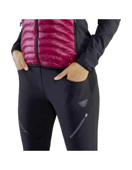 TRANSALPER HYBRID W PNT TRANSALPER HYBRID W PNT