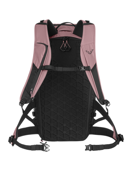 FREE 32 BACKPACK W FREE 32 BACKPACK W