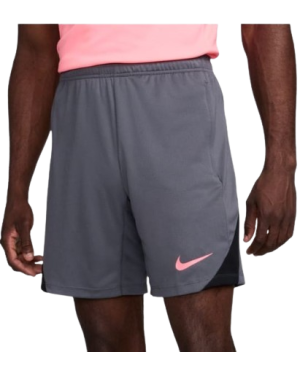 Nike Strike Men's Dri-FIT Global Fo