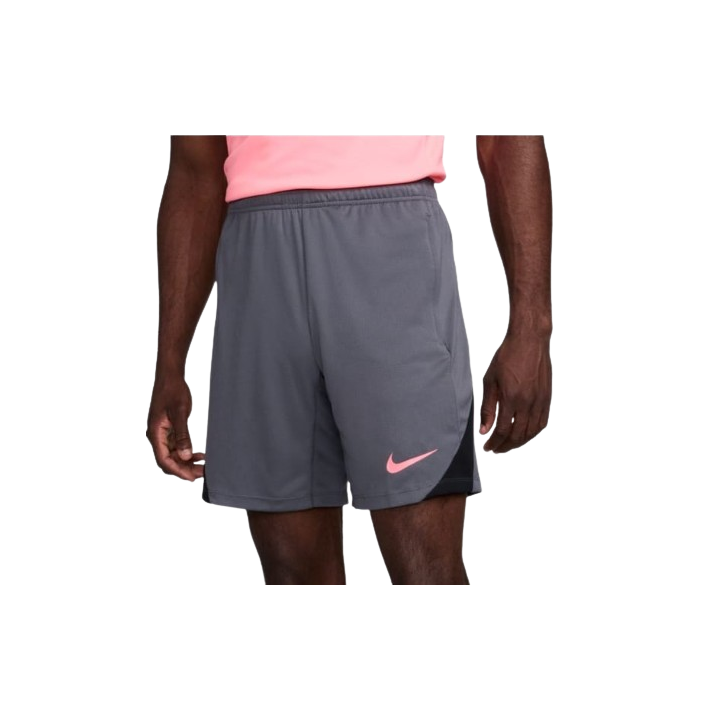 Nike Strike Men's Dri-FIT Global Fo