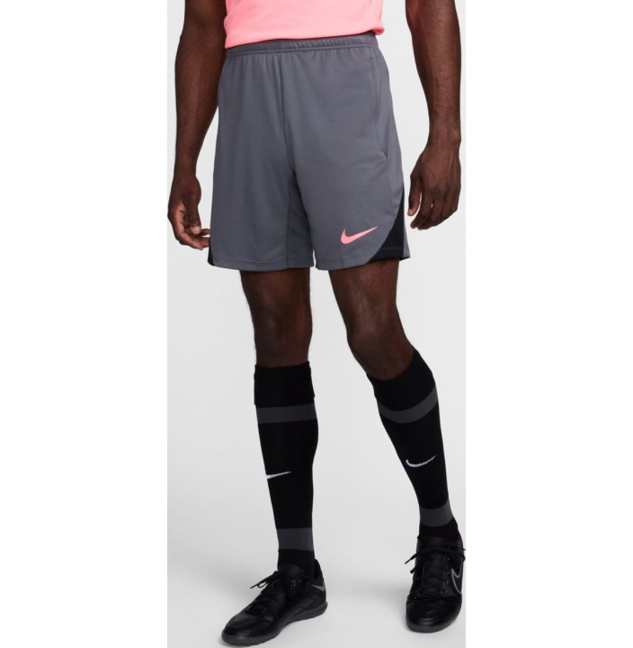 Nike Strike Men's Dri-FIT Global Fo