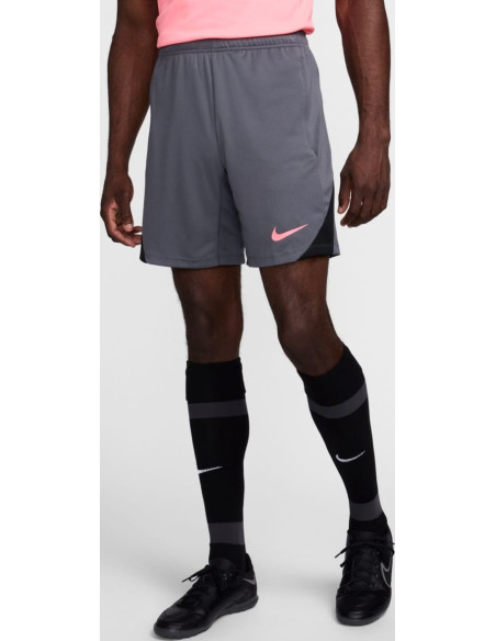 Nike Strike Men's Dri-FIT Global Fo