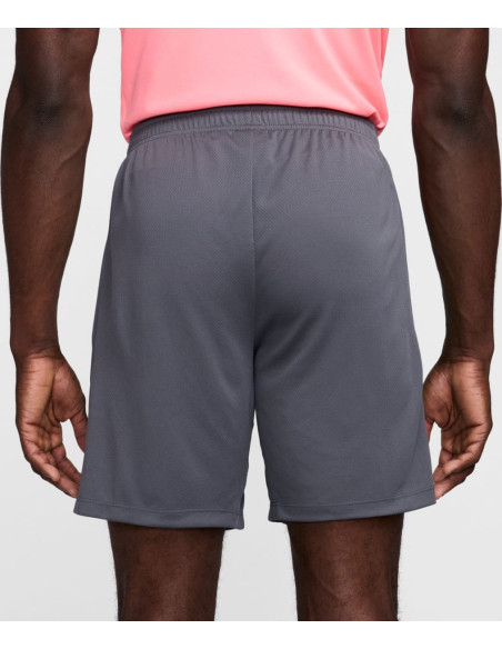 Nike Strike Men's Dri-FIT Global Fo