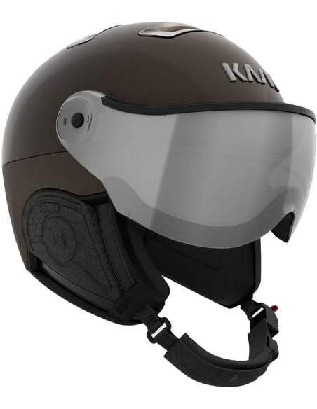 PIUMA R CHROME